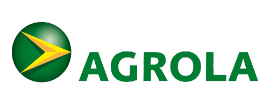 agrola